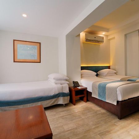 Stay Inn Cairo Hotel Giza Ngoại thất bức ảnh