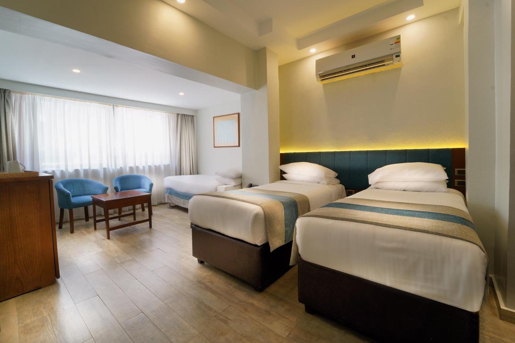 Stay Inn Cairo Hotel Giza Ngoại thất bức ảnh