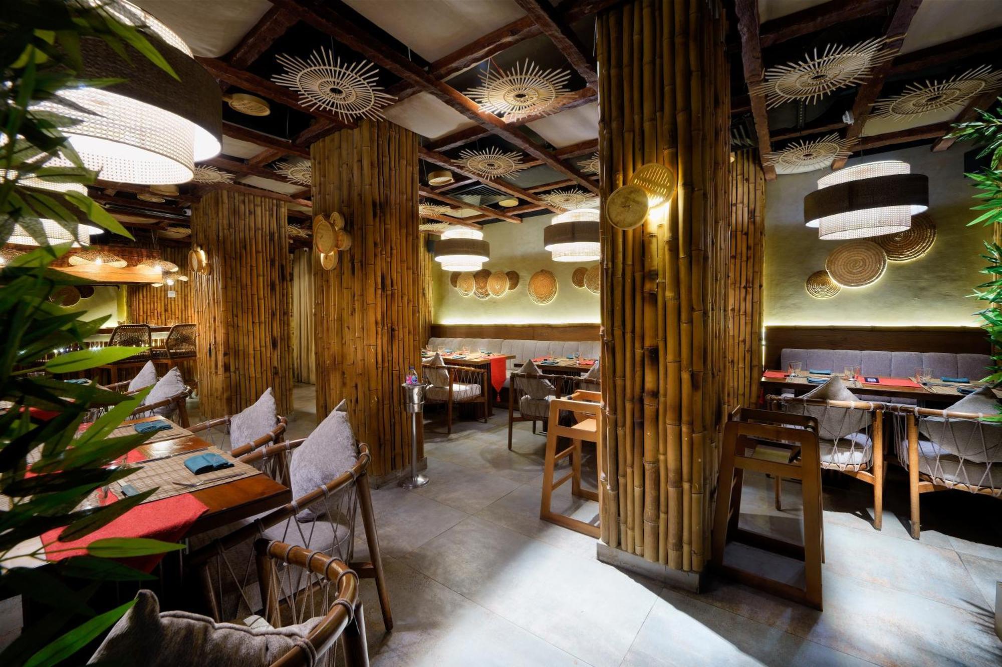 Stay Inn Cairo Hotel Giza Ngoại thất bức ảnh