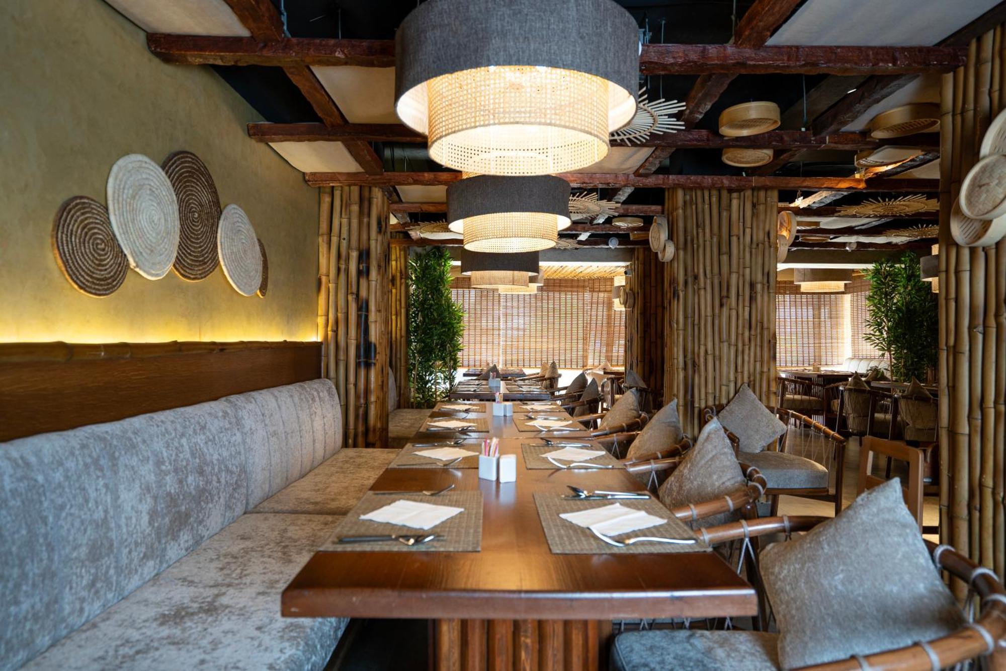 Stay Inn Cairo Hotel Giza Ngoại thất bức ảnh